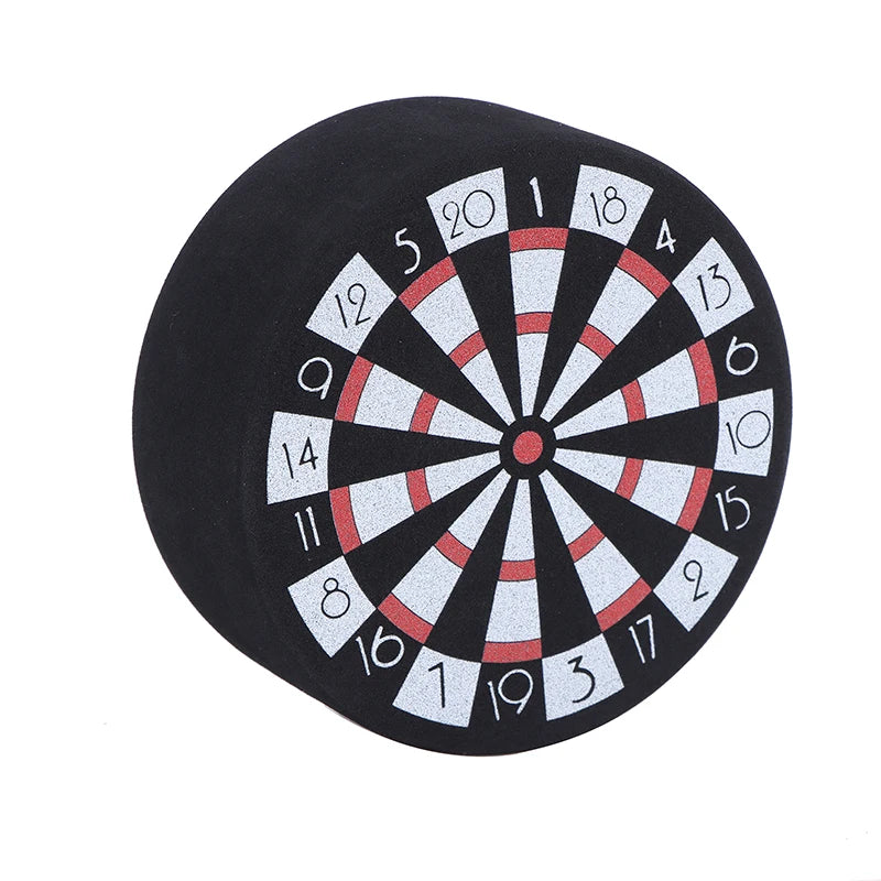 VivoDesign Darts Dock