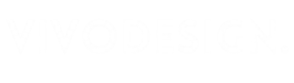VivoDesign